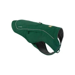 Ruffwear Overcoat Fuse Jacket -Heimtierbedarf Verkäufe ruffwear overcoat fuse jacket 219381 0500 none