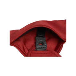 Ruffwear Overcoat Utility Jacket -Heimtierbedarf Verkäufe ruffwear overcoat utility jacket 213770 0500 none