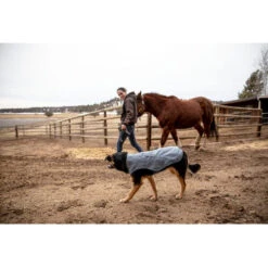 Ruffwear Overcoat Utility Jacket -Heimtierbedarf Verkäufe ruffwear overcoat utility jacket 213782 0500 none