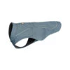 Ruffwear Overcoat Utility Jacket -Heimtierbedarf Verkäufe ruffwear overcoat utility jacket 213791 0500 none