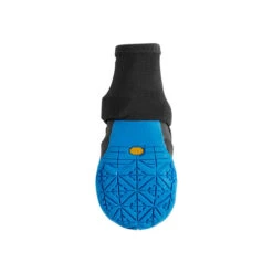 Ruffwear Polar Trex Hundeschuhe -Heimtierbedarf Verkäufe ruffwear polar trex hondenschoenen 215720 0500 none