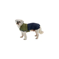 Ruffwear Sun Shower Rain Jacket -Heimtierbedarf Verkäufe ruffwear sun shower rain jacket 219563 0500 none