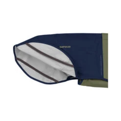 Ruffwear Sun Shower Rain Jacket -Heimtierbedarf Verkäufe ruffwear sun shower rain jacket 219564 0500 none