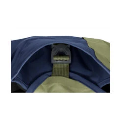 Ruffwear Sun Shower Rain Jacket -Heimtierbedarf Verkäufe ruffwear sun shower rain jacket 219565 0500 none