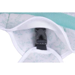 Ruffwear Swamp Cooler -Heimtierbedarf Verkäufe ruffwear swamp cooler 195902 0500 none