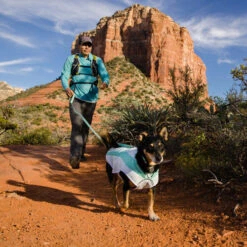 Ruffwear Swamp Cooler -Heimtierbedarf Verkäufe ruffwear swamp cooler 195905 0500 none