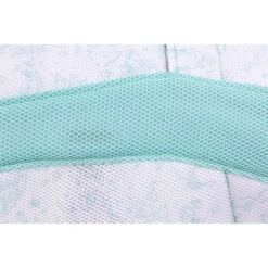 Ruffwear Swamp Cooler -Heimtierbedarf Verkäufe ruffwear swamp cooler 195908 0500 none