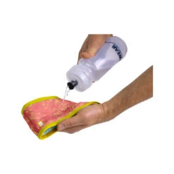 Ruffwear Swamp Cooler Neck Gaiter -Heimtierbedarf Verkäufe ruffwear swamp cooler neck gaiter 196811 0500 none