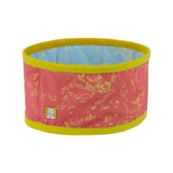Ruffwear Swamp Cooler Neck Gaiter -Heimtierbedarf Verkäufe ruffwear swamp cooler neck gaiter 196814 0500 none