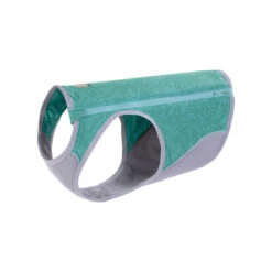 Ruffwear Swamp Cooler Zip