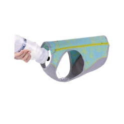 Ruffwear Swamp Cooler Zip -Heimtierbedarf Verkäufe ruffwear swamp cooler zip 196331 0500 none