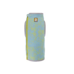 Ruffwear Swamp Cooler Zip -Heimtierbedarf Verkäufe ruffwear swamp cooler zip 196334 0500 none