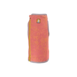 Ruffwear Swamp Cooler Zip -Heimtierbedarf Verkäufe ruffwear swamp cooler zip 196337 0500 none