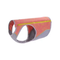 Ruffwear Swamp Cooler Zip -Heimtierbedarf Verkäufe ruffwear swamp cooler zip 196340 0500 none