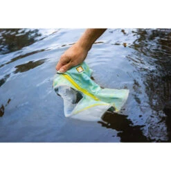 Ruffwear Swamp Cooler Zip -Heimtierbedarf Verkäufe ruffwear swamp cooler zip vest 196310 0500 none