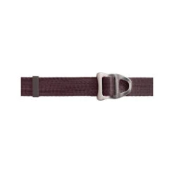 Ruffwear Switchbak Multi-Function Hundeleine -Heimtierbedarf Verkäufe ruffwear switchbak multi function hondenlijn 189303 0500 none