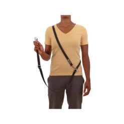 Ruffwear Switchbak Multi-Function Hundeleine -Heimtierbedarf Verkäufe ruffwear switchbak multi function hondenlijn 189306 0500 none