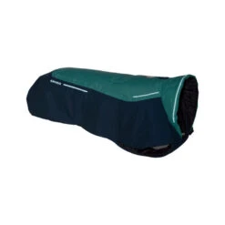 Ruffwear Vert Jacket -Heimtierbedarf Verkäufe ruffwear vert jacket 189878 0500 none