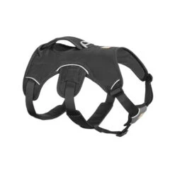 Ruffwear Webmaster Harness -Heimtierbedarf Verkäufe ruffwear webmaster harness 204662 0500 none