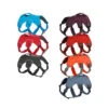 Ruffwear Webmaster Harness -Heimtierbedarf Verkäufe ruffwear webmaster harness 217117 0500 none