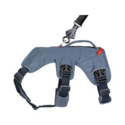 Ruffwear Webmaster Harness -Heimtierbedarf Verkäufe ruffwear webmaster harness 217122 0500 none