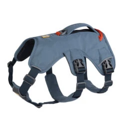 Ruffwear Webmaster Harness -Heimtierbedarf Verkäufe ruffwear webmaster harness 217123 0500 none
