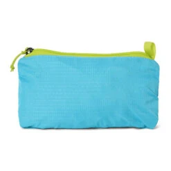 Ruffwear Wind Sprinter Jacket 10 Ruffwear Wind Sprinter Jacket -Heimtierbedarf Verkäufe ruffwear wind sprinter jacket 117987 0500 none