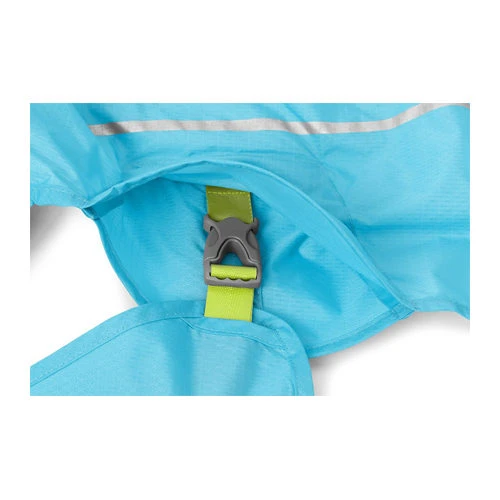 Ruffwear Wind Sprinter Jacket 8 Ruffwear Wind Sprinter Jacket – Bild 6