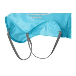 Ruffwear Wind Sprinter Jacket 12 Ruffwear Wind Sprinter Jacket -Heimtierbedarf Verkäufe ruffwear wind sprinter jacket 117996 0500 none