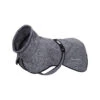 RukkaPets Comfy Knit Jacket -Heimtierbedarf Verkäufe rukkapets comfy knit jacket 216392 0500 none