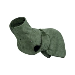 RukkaPets Eco Bademantel Medea