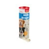 Sanal Milk Drops Hunde 1 Sanal Milk Drops Hunde -Heimtierbedarf Verkäufe sanal milk drops hond 191414 0500 none