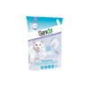 Sanicat Diamonds Katzenstreu 2 Sanicat Diamonds Katzenstreu -Heimtierbedarf Verkäufe sanicat diamonds kattenbakvulling 214709 0500 none