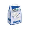 Sanicat Katzenstreu Hygiene+ -Heimtierbedarf Verkäufe sanicat kattenbakvulling hygiene 215285 0500 none