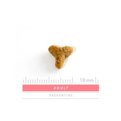 SANIMED Adult Cat -Heimtierbedarf Verkäufe sanimed adult cat 159179 0500 none