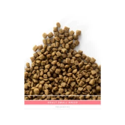 SANIMED Adult Dog -Heimtierbedarf Verkäufe sanimed adult dog 159185 0500 none