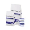 SANIMED Skin Sensitive Cat 2 SANIMED Skin Sensitive Cat -Heimtierbedarf Verkäufe sanimed atopy sensitive cat 111713 0500 none