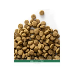 SANIMED Neuro Support -Heimtierbedarf Verkäufe sanimed neuro support 159215 0500 none