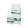 SANIMED Neuro Support -Heimtierbedarf Verkäufe sanimed neuro support 91185 0500 none