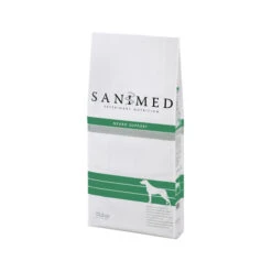 SANIMED Neuro Support -Heimtierbedarf Verkäufe sanimed neuro support 91188 0500 none