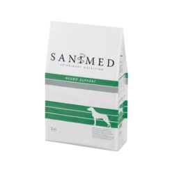SANIMED Neuro Support -Heimtierbedarf Verkäufe sanimed neuro support 91191 0500 none