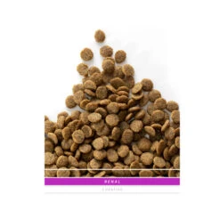 Sanimed Renal, Liver And Stones Cat -Heimtierbedarf Verkäufe sanimed renal liver and stones cat 159281 0500 none