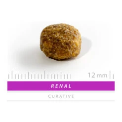 SANIMED Renal/Liver/Stones Dog -Heimtierbedarf Verkäufe sanimed renalliverstones dog 159284 0500 none