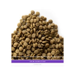 SANIMED Skin Sensitive Cat -Heimtierbedarf Verkäufe sanimed skin sensitive cat 159257 0500 none