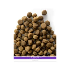 SANIMED Skin Sensitive Dog -Heimtierbedarf Verkäufe sanimed skin sensitive dog 159245 0500 none