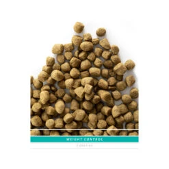 SANIMED Weight Control Dog -Heimtierbedarf Verkäufe sanimed weight control dog 159263 0500 none