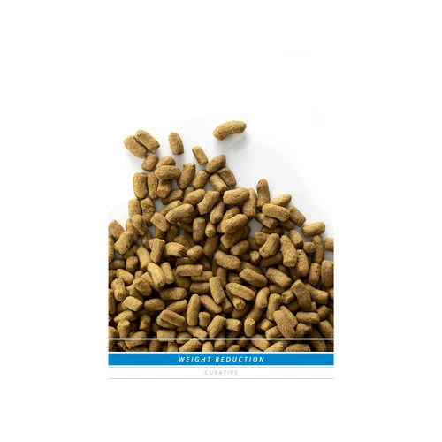 SANIMED Weight Reduction Dog 4 SANIMED Weight Reduction Dog – Bild 2