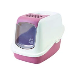 Savic Nestor Earth Katzenklo 7 Savic Nestor Earth Katzenklo -Heimtierbedarf Verkäufe savic nestor earth kattenbak 193688 0500 none