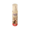 Savic Puppy Trainer Spray -Heimtierbedarf Verkäufe savic puppy trainer spray 163504 0500 none