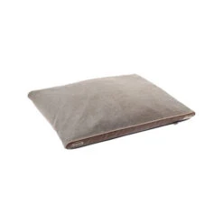 Scruffs Chateau Orthopaedic Pet Bed -Heimtierbedarf Verkäufe scruffs chateau orthopaedic pet bed 202535 0500 none